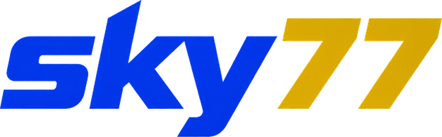 Sky77